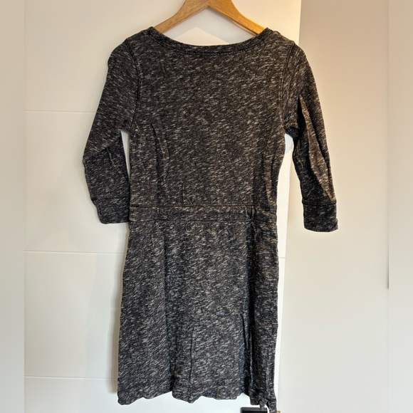 GAP Sweater Dress - Picture 4 of 7